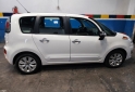 Autos - Citroen C3 picasso 2013 Nafta 150000Km - En Venta