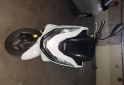 Motos - Honda PCX 160 2024 Nafta 300Km - En Venta