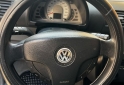 Autos - Volkswagen Fox 2009 Nafta 150000Km - En Venta