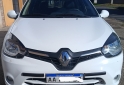 Autos - Renault CLIO MIO 5P DYNAMIQUE 2016 Nafta 109000Km - En Venta