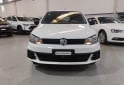 Autos - Volkswagen GOL TREND 2017 Nafta 125000Km - En Venta