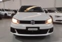 Autos - Volkswagen GOL TREND 2017 Nafta 125000Km - En Venta