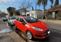 Autos - Ford Kinetic 2015 Nafta  - En Venta