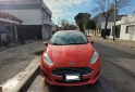 Autos - Ford Kinetic 2015 Nafta  - En Venta