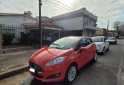 Autos - Ford Kinetic 2015 Nafta  - En Venta