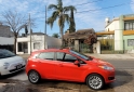 Autos - Ford Kinetic 2015 Nafta  - En Venta