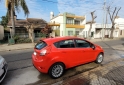 Autos - Ford Kinetic 2015 Nafta  - En Venta