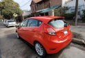 Autos - Ford Kinetic 2015 Nafta  - En Venta