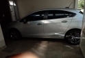 Autos - Chevrolet Cruze Ltz 2022 Nafta 5300Km - En Venta