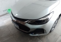 Autos - Chevrolet Cruze Ltz 2022 Nafta 5300Km - En Venta