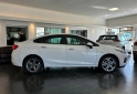 Autos - Chevrolet CRUZE 4 P 1.4 T PREMIER 2024 Nafta 0Km - En Venta