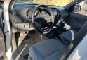 Camionetas - Toyota Hilux 2011 Diesel 228000Km - En Venta