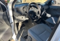 Camionetas - Toyota Hilux 2011 Diesel 228000Km - En Venta