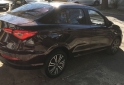 Autos - Fiat Cronos 1.8 precisin 2018 Nafta 125000Km - En Venta