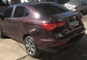 Autos - Fiat Cronos 1.8 precisin 2018 Nafta 125000Km - En Venta