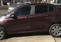 Autos - Fiat Cronos 1.8 precisin 2018 Nafta 125000Km - En Venta