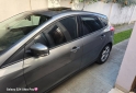 Autos - Ford Focus 2.0 2015 Nafta 57800Km - En Venta