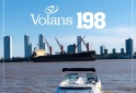 Embarcaciones - Volans 198 Open - En Venta