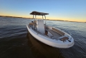 Embarcaciones - Silver Boats 210 - En Venta