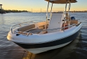 Embarcaciones - Silver Boats 210 - En Venta