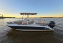 Embarcaciones - Silver Boats 210 - En Venta