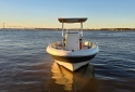 Embarcaciones - Silver Boats 210 - En Venta