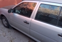 Autos - Volkswagen GOL POWER 2006 GNC 187000Km - En Venta