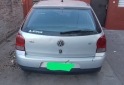 Autos - Volkswagen GOL POWER 2006 GNC 187000Km - En Venta