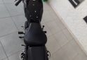 Motos - Benelli Imperiale 400 2021 Nafta 5800Km - En Venta