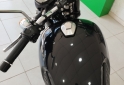 Motos - Benelli Imperiale 400 2021 Nafta 5800Km - En Venta