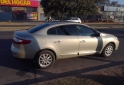 Autos - Renault Fluence 2011 Nafta 200000Km - En Venta