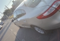 Autos - Renault Fluence 2011 Nafta 200000Km - En Venta