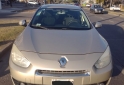 Autos - Renault Fluence 2011 Nafta 200000Km - En Venta