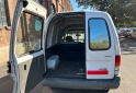 Utilitarios - Volkswagen CADDY SD 2004 Diesel 275000Km - En Venta