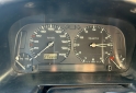 Utilitarios - Volkswagen CADDY SD 2004 Diesel 275000Km - En Venta