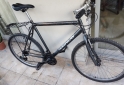 Deportes - Bicicleta MTB Hardway R 26 - En Venta