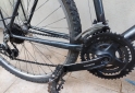 Deportes - Bicicleta MTB Hardway R 26 - En Venta