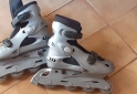 Deportes - Rollers - En Venta