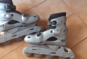 Deportes - Rollers - En Venta