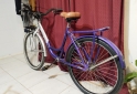 Otros - Bicicleta playera rodado 26 - En Venta