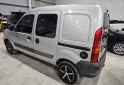 Utilitarios - Renault Kangoo dci 2012 Diesel 170000Km - En Venta