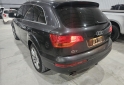 Camionetas - Audi Q7 3.0Tdi quattro 2006 Diesel 220000Km - En Venta