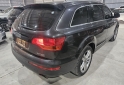 Camionetas - Audi Q7 3.0Tdi quattro 2006 Diesel 220000Km - En Venta