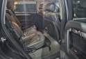 Camionetas - Audi Q7 3.0Tdi quattro 2006 Diesel 220000Km - En Venta