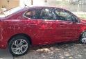 Autos - Citroen C4 2015 Nafta 130Km - En Venta