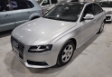 Autos - Audi A4 1.8tfsi 2009 Nafta 100000Km - En Venta