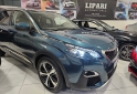 Autos - Peugeot 5008 Allure 2018 Nafta 100000Km - En Venta