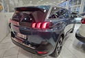 Autos - Peugeot 5008 Allure 2018 Nafta 100000Km - En Venta