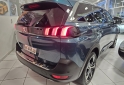 Autos - Peugeot 5008 Allure 2018 Nafta 100000Km - En Venta