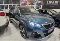 Autos - Peugeot 5008 Allure 2018 Nafta 100000Km - En Venta